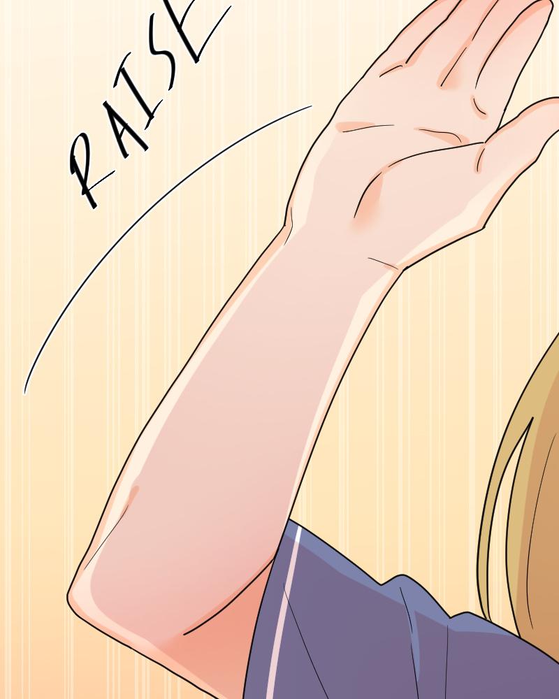 Truyện Ngôn Nhưng Không Ngôn Lắm: Chapter 16