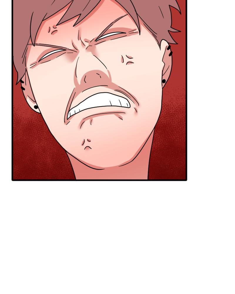 Truyện Ngôn Nhưng Không Ngôn Lắm: Chapter 16