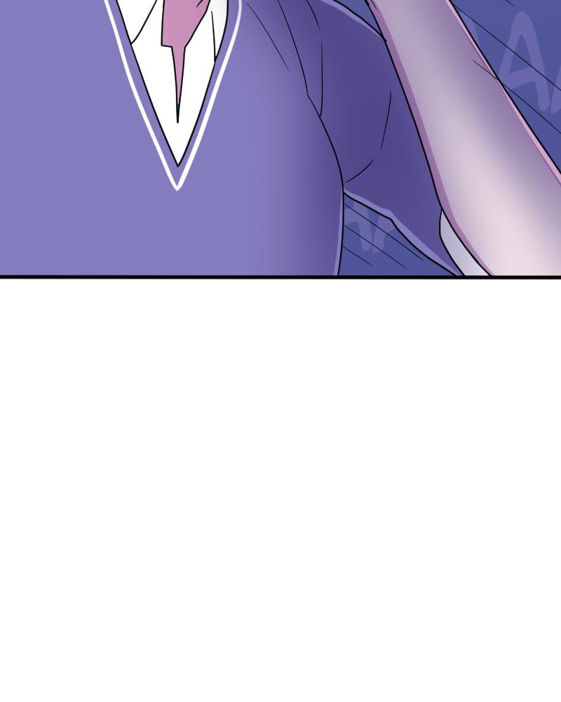 Truyện Ngôn Nhưng Không Ngôn Lắm: Chapter 16