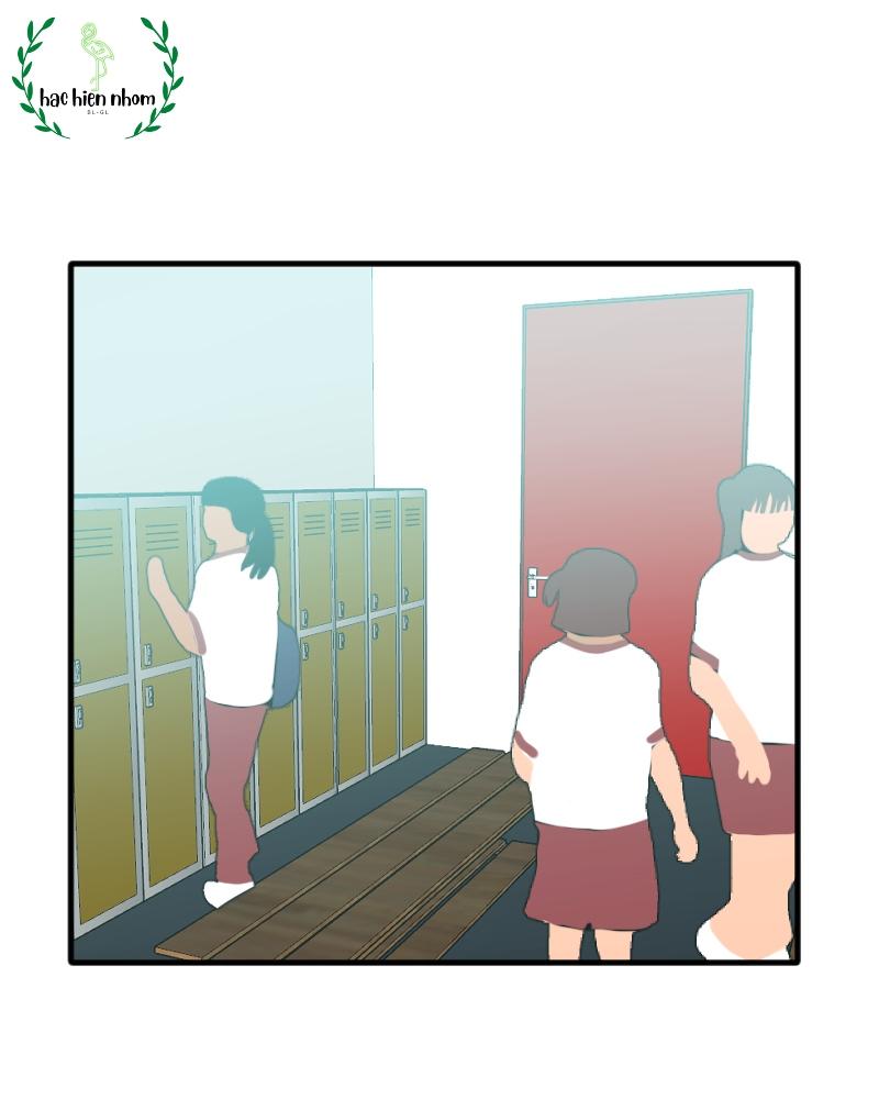 Truyện Ngôn Nhưng Không Ngôn Lắm: Chapter 16