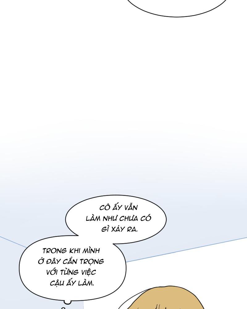 Truyện Ngôn Nhưng Không Ngôn Lắm: Chapter 16