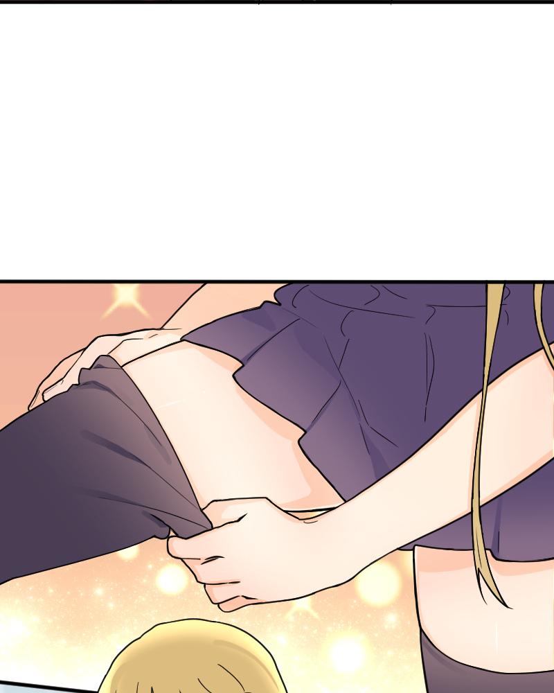 Truyện Ngôn Nhưng Không Ngôn Lắm: Chapter 16