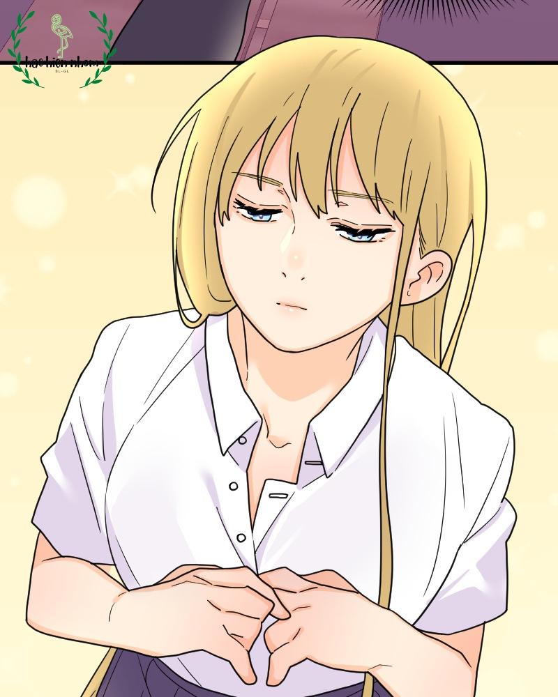 Truyện Ngôn Nhưng Không Ngôn Lắm: Chapter 16