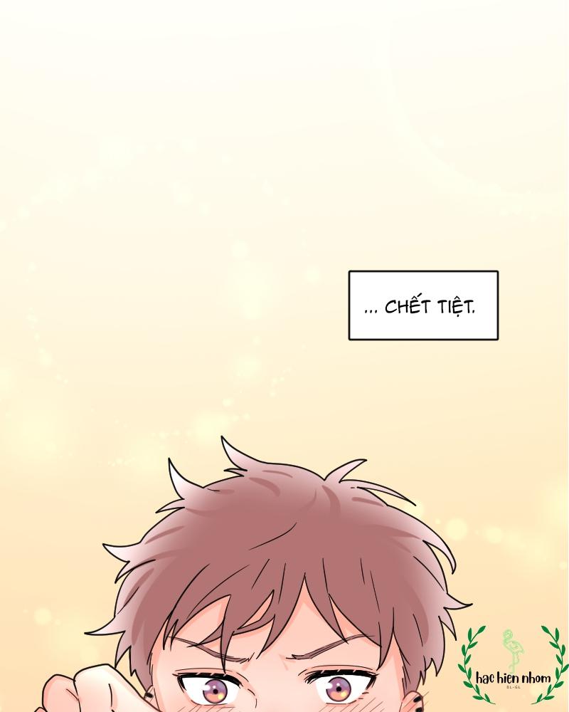 Truyện Ngôn Nhưng Không Ngôn Lắm: Chapter 16