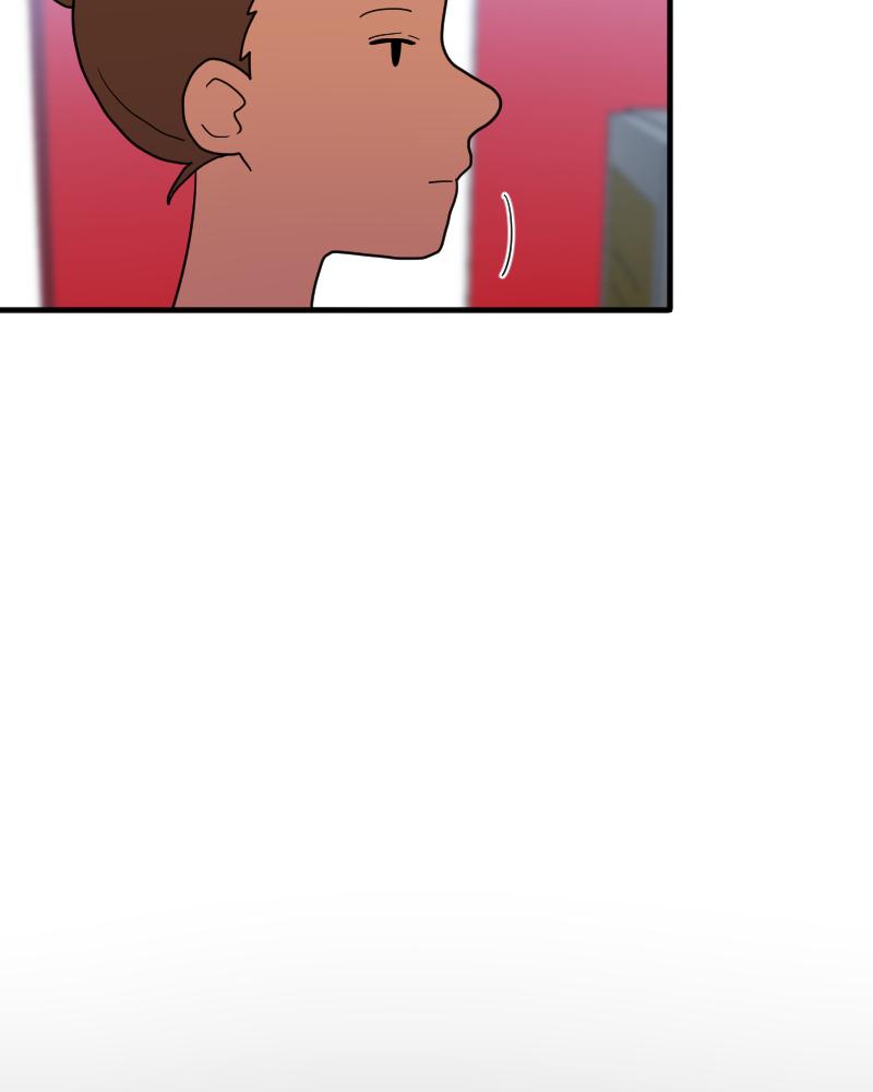 Truyện Ngôn Nhưng Không Ngôn Lắm: Chapter 16