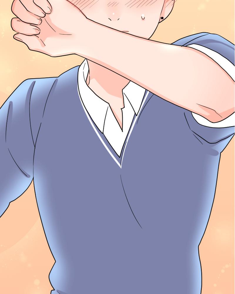 Truyện Ngôn Nhưng Không Ngôn Lắm: Chapter 16