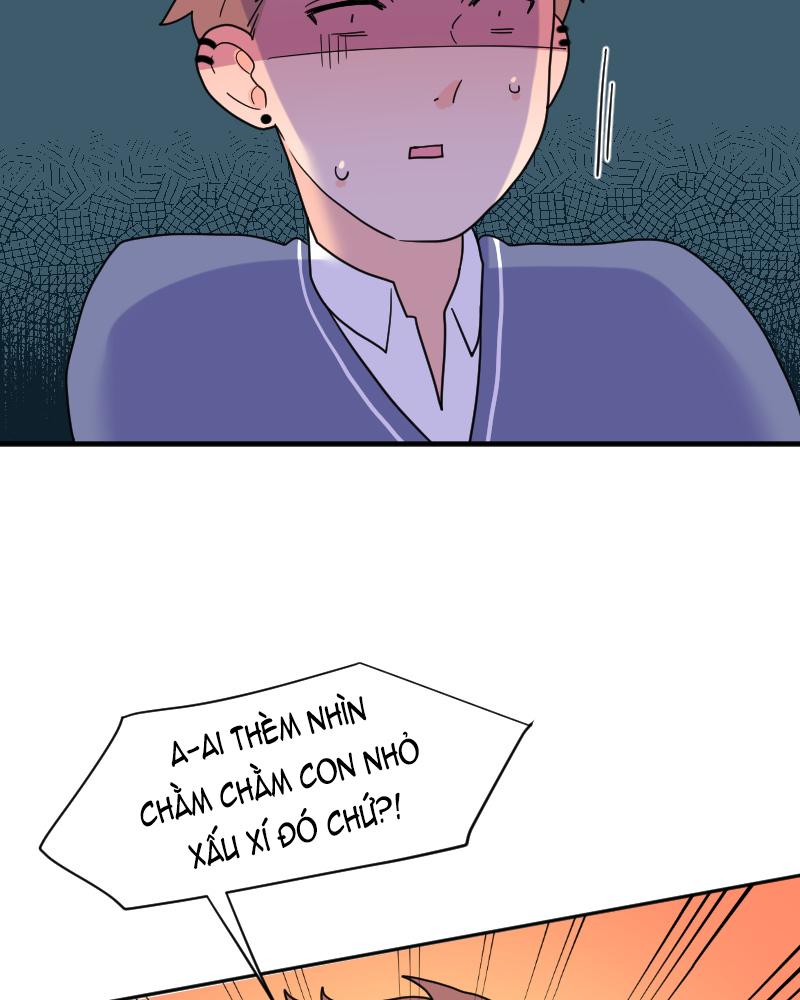 Truyện Ngôn Nhưng Không Ngôn Lắm: Chapter 16