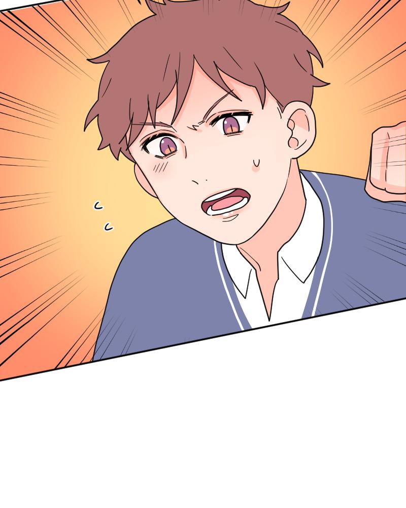 Truyện Ngôn Nhưng Không Ngôn Lắm: Chapter 16