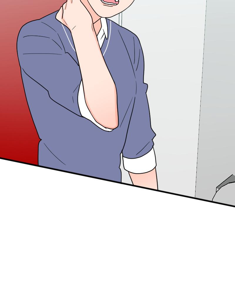 Truyện Ngôn Nhưng Không Ngôn Lắm: Chapter 16