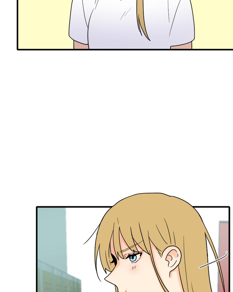 Truyện Ngôn Nhưng Không Ngôn Lắm: Chapter 16