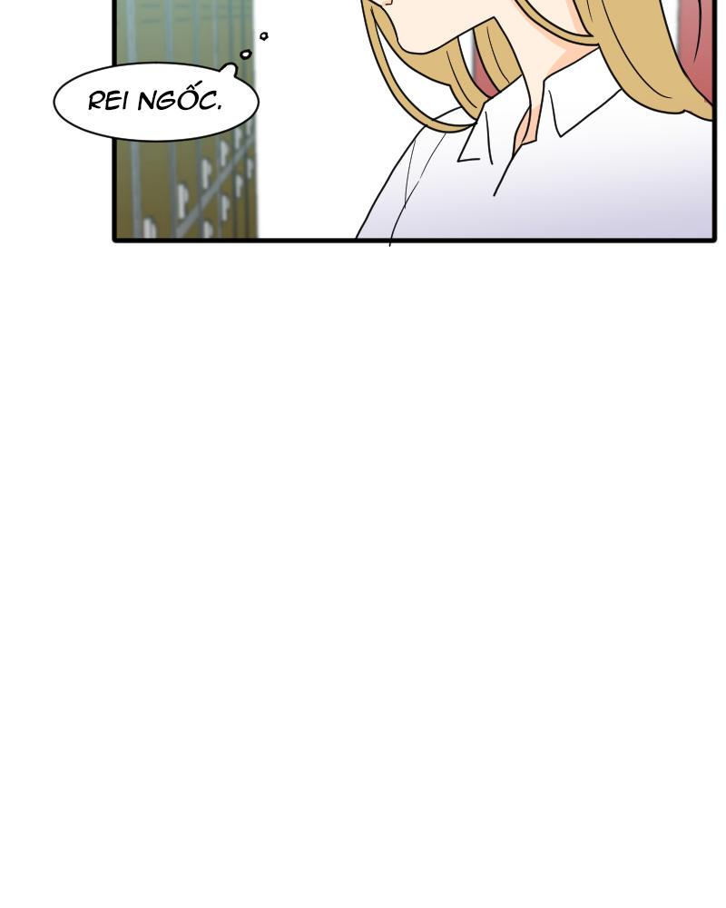 Truyện Ngôn Nhưng Không Ngôn Lắm: Chapter 16
