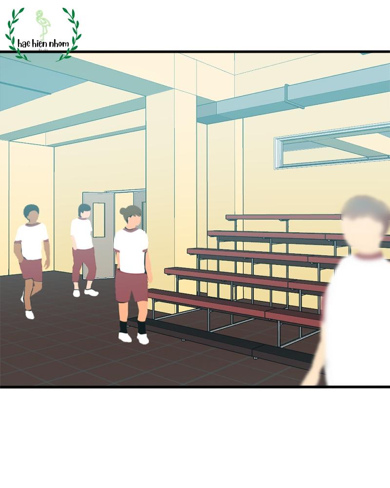 Truyện Ngôn Nhưng Không Ngôn Lắm: Chapter 16