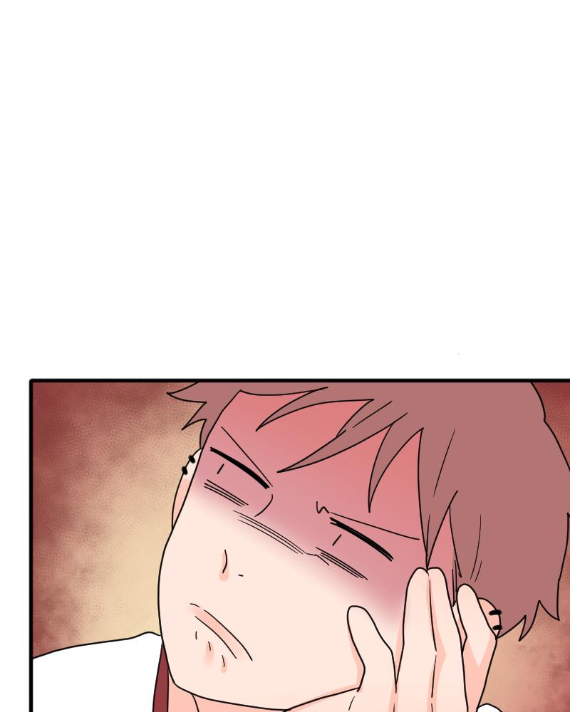 Truyện Ngôn Nhưng Không Ngôn Lắm: Chapter 16