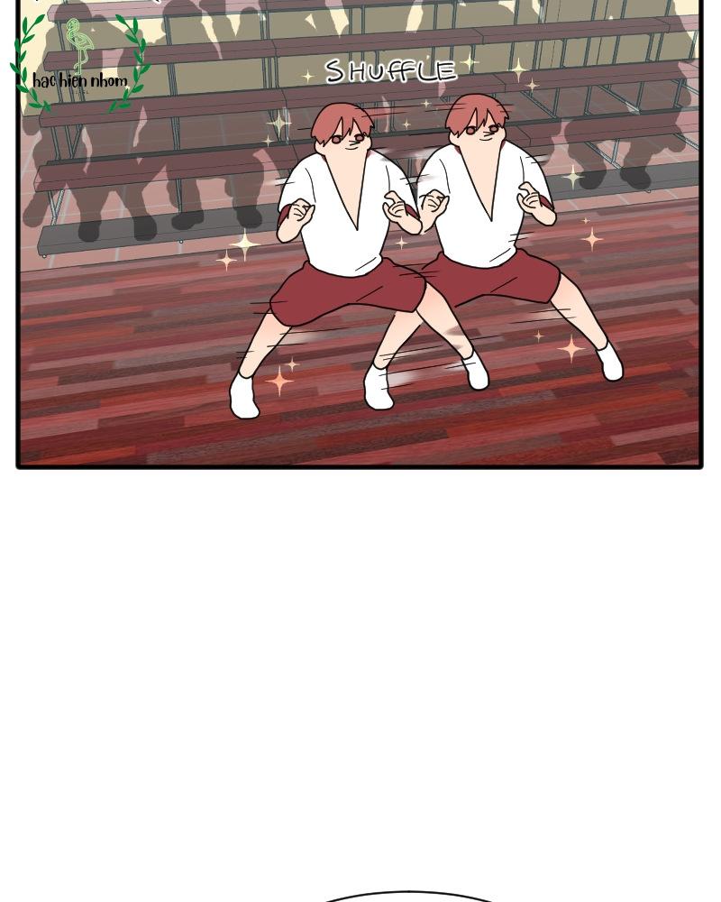 Truyện Ngôn Nhưng Không Ngôn Lắm: Chapter 16