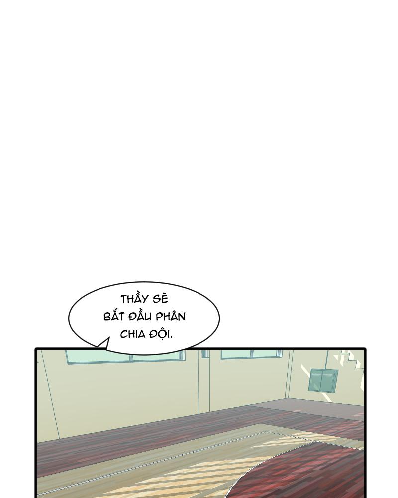 Truyện Ngôn Nhưng Không Ngôn Lắm: Chapter 16