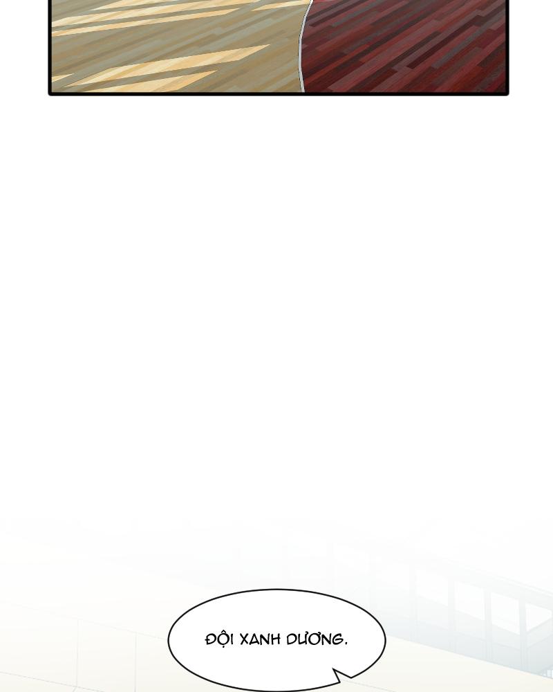 Truyện Ngôn Nhưng Không Ngôn Lắm: Chapter 16