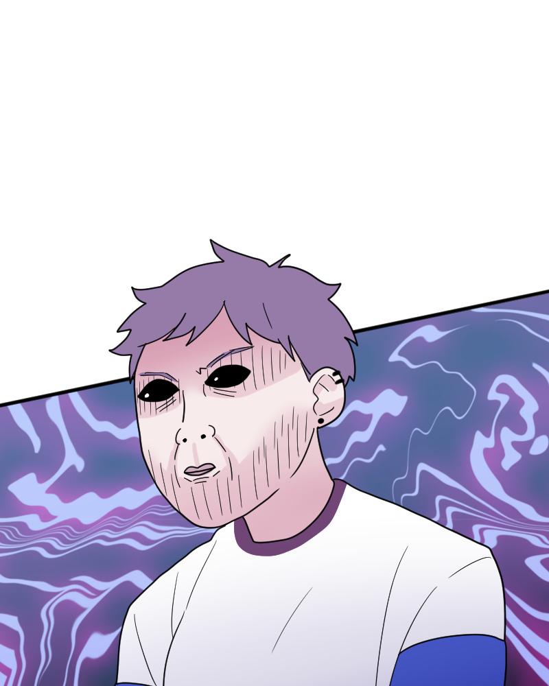 Truyện Ngôn Nhưng Không Ngôn Lắm: Chapter 16