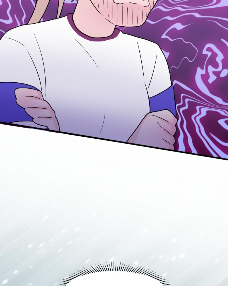 Truyện Ngôn Nhưng Không Ngôn Lắm: Chapter 16