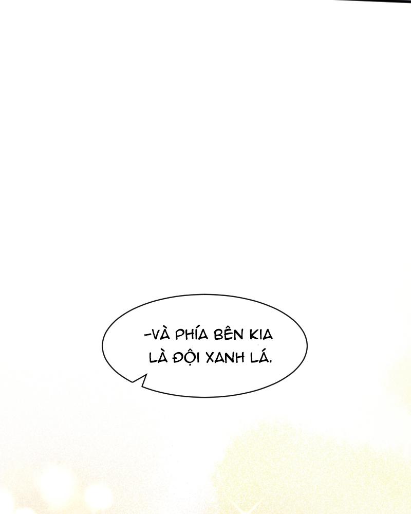 Truyện Ngôn Nhưng Không Ngôn Lắm: Chapter 16