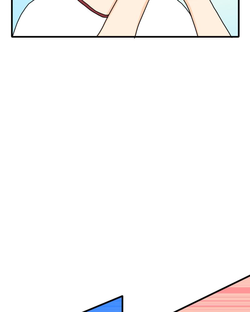 Truyện Ngôn Nhưng Không Ngôn Lắm: Chapter 16