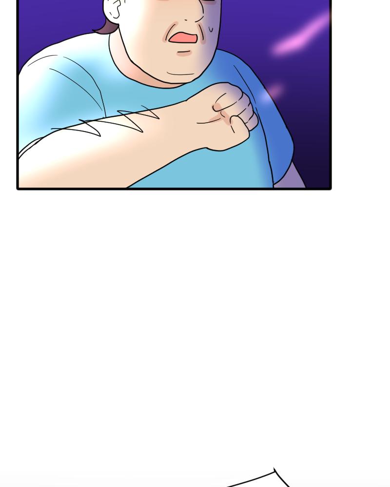 Truyện Ngôn Nhưng Không Ngôn Lắm: Chapter 17