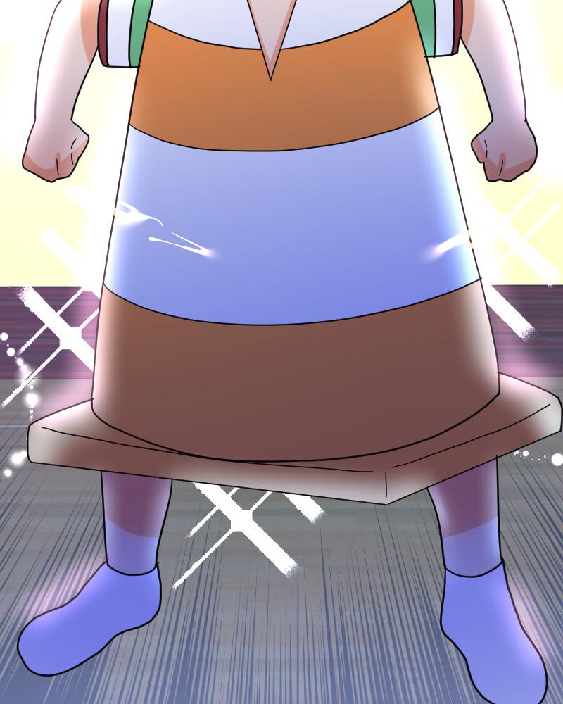 Truyện Ngôn Nhưng Không Ngôn Lắm: Chapter 17