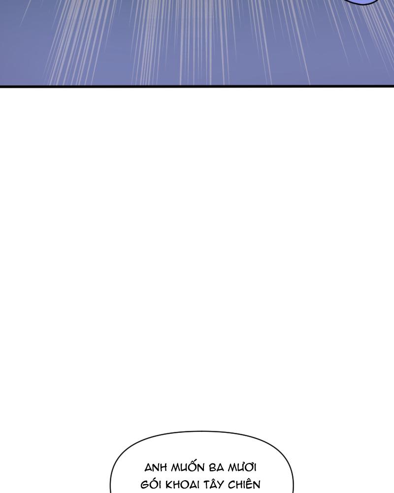 Truyện Ngôn Nhưng Không Ngôn Lắm: Chapter 17