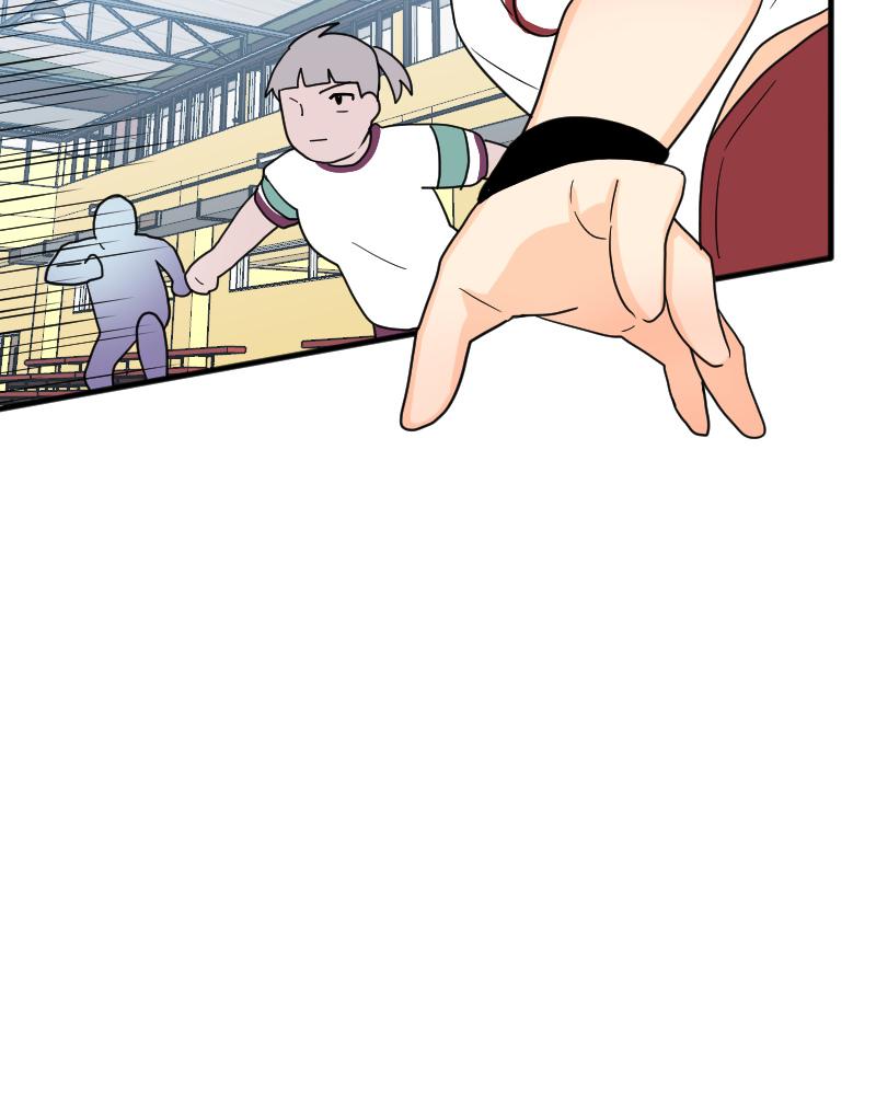 Truyện Ngôn Nhưng Không Ngôn Lắm: Chapter 17