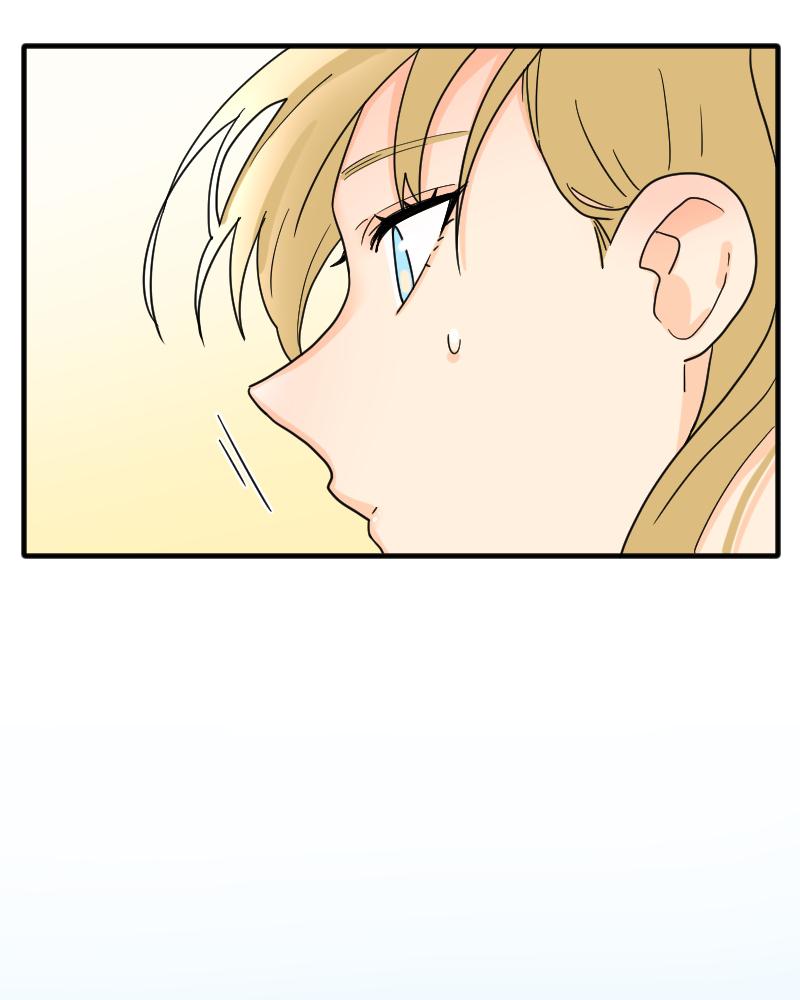 Truyện Ngôn Nhưng Không Ngôn Lắm: Chapter 17
