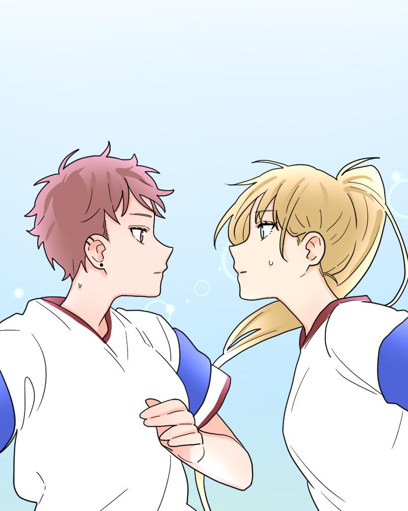 Truyện Ngôn Nhưng Không Ngôn Lắm: Chapter 17