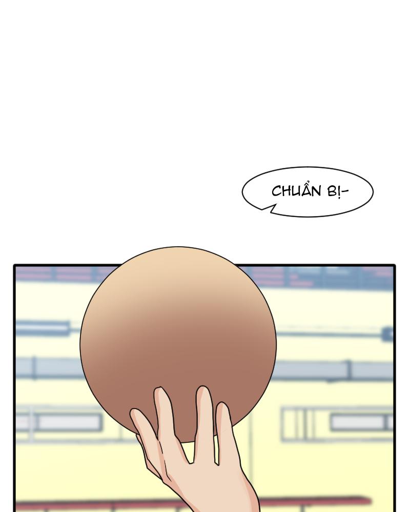 Truyện Ngôn Nhưng Không Ngôn Lắm: Chapter 17