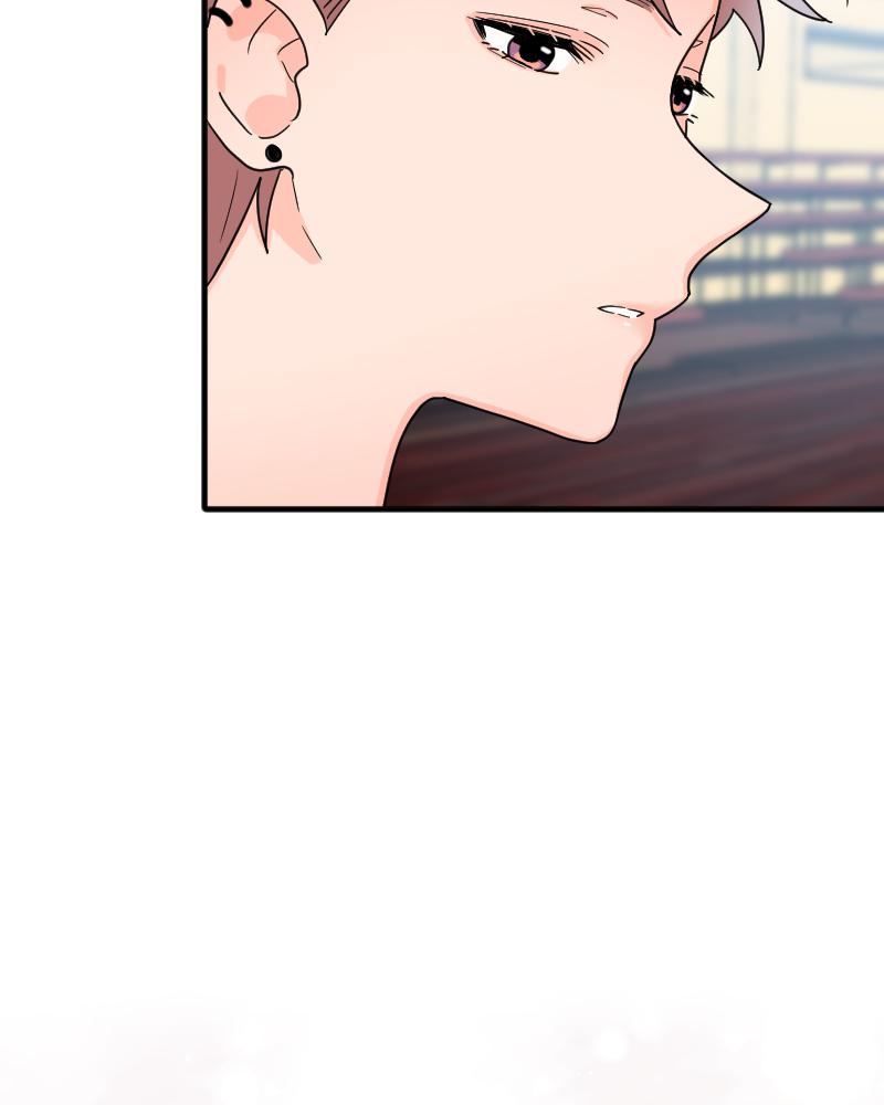 Truyện Ngôn Nhưng Không Ngôn Lắm: Chapter 17