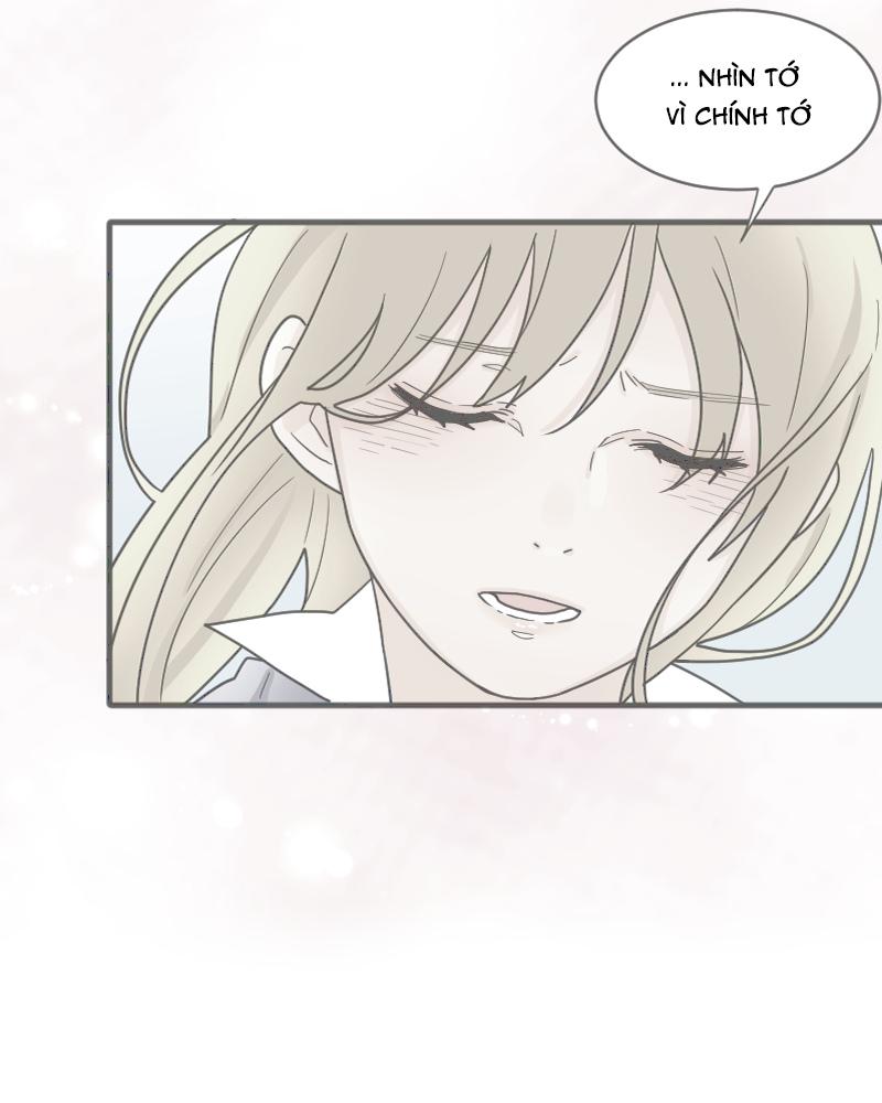 Truyện Ngôn Nhưng Không Ngôn Lắm: Chapter 17