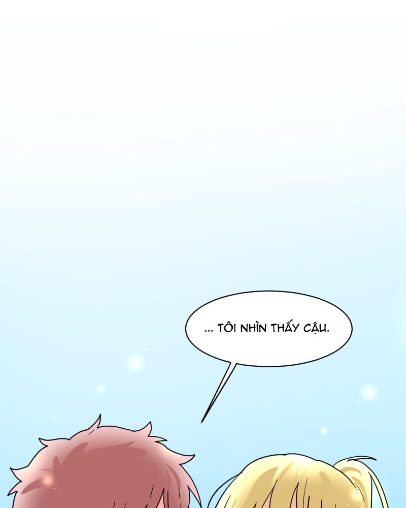 Truyện Ngôn Nhưng Không Ngôn Lắm: Chapter 17