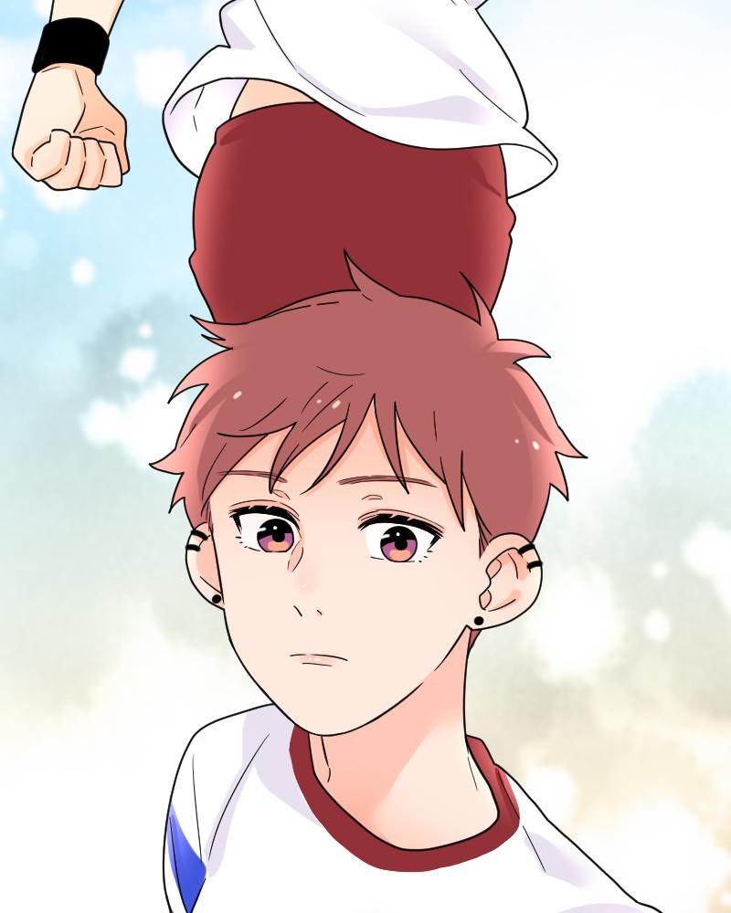 Truyện Ngôn Nhưng Không Ngôn Lắm: Chapter 17