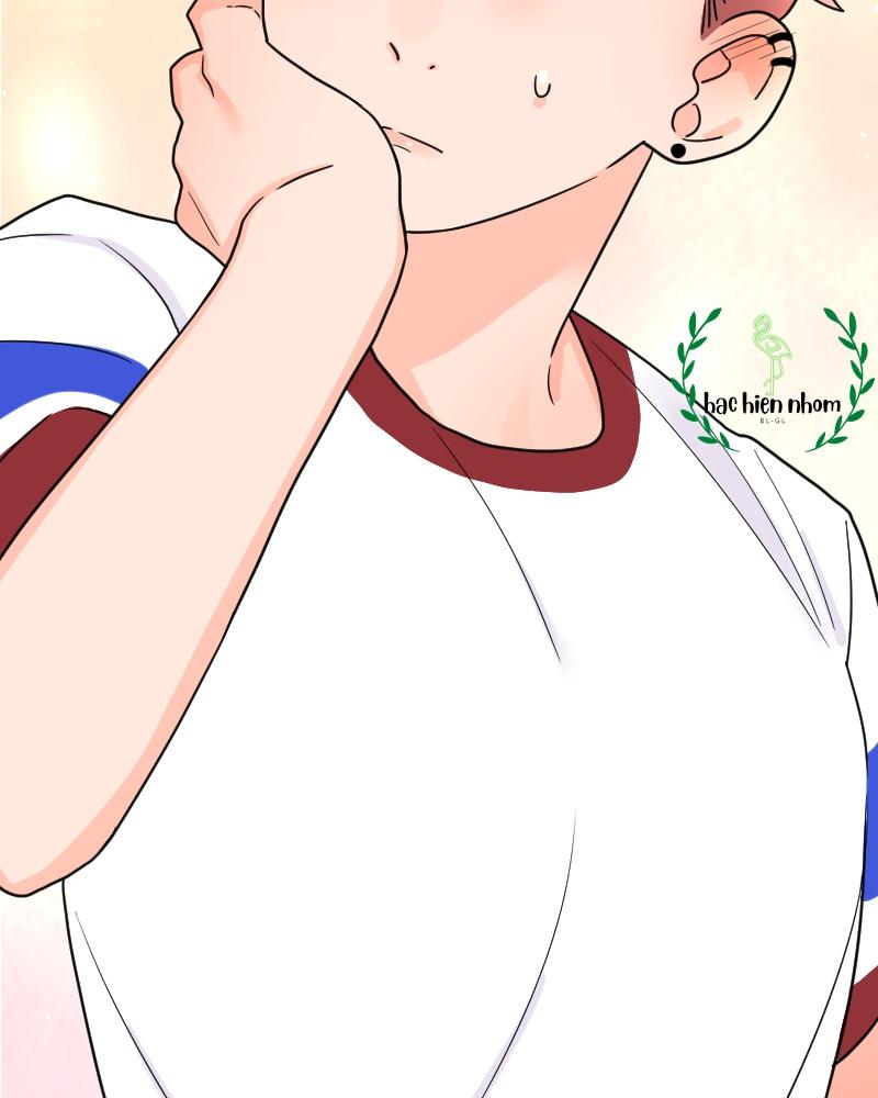 Truyện Ngôn Nhưng Không Ngôn Lắm: Chapter 17