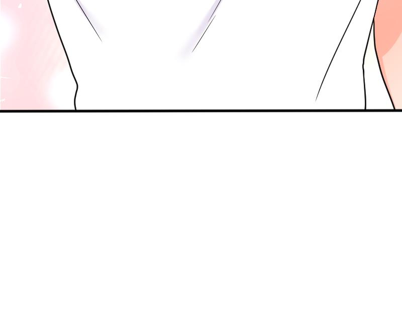 Truyện Ngôn Nhưng Không Ngôn Lắm: Chapter 17