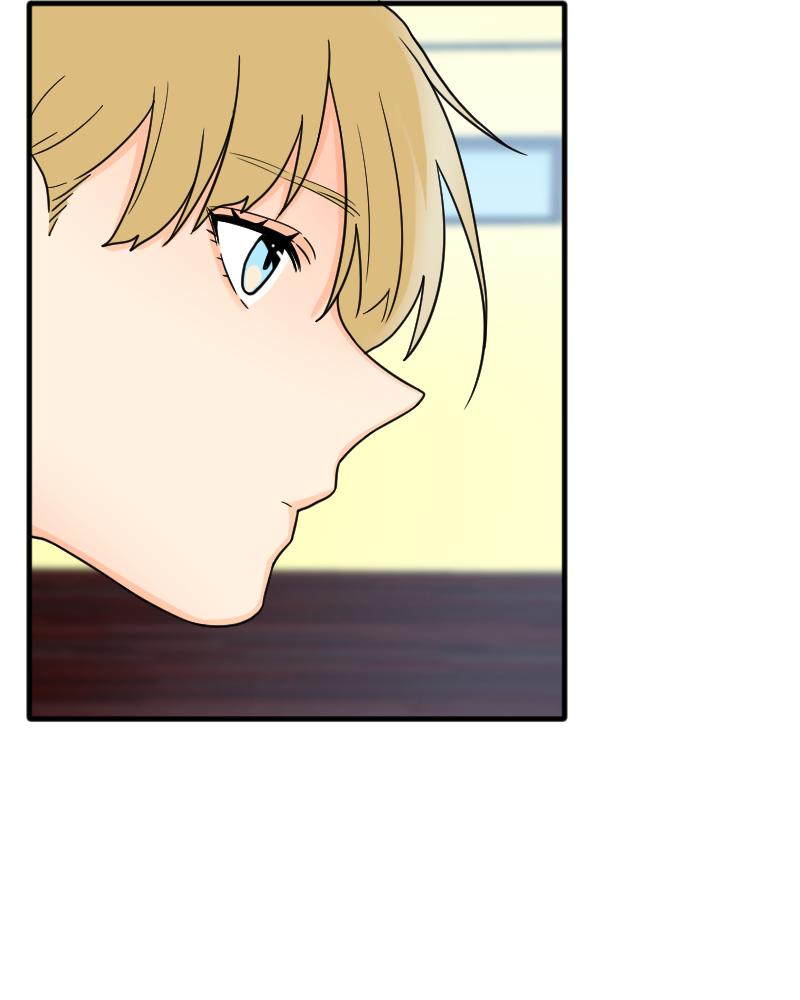 Truyện Ngôn Nhưng Không Ngôn Lắm: Chapter 17