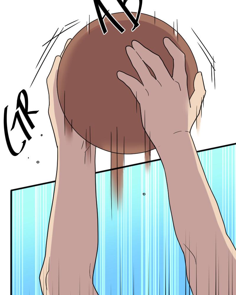 Truyện Ngôn Nhưng Không Ngôn Lắm: Chapter 17