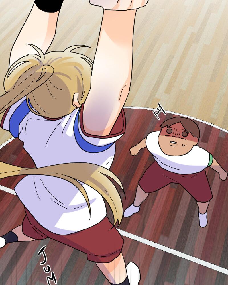 Truyện Ngôn Nhưng Không Ngôn Lắm: Chapter 17