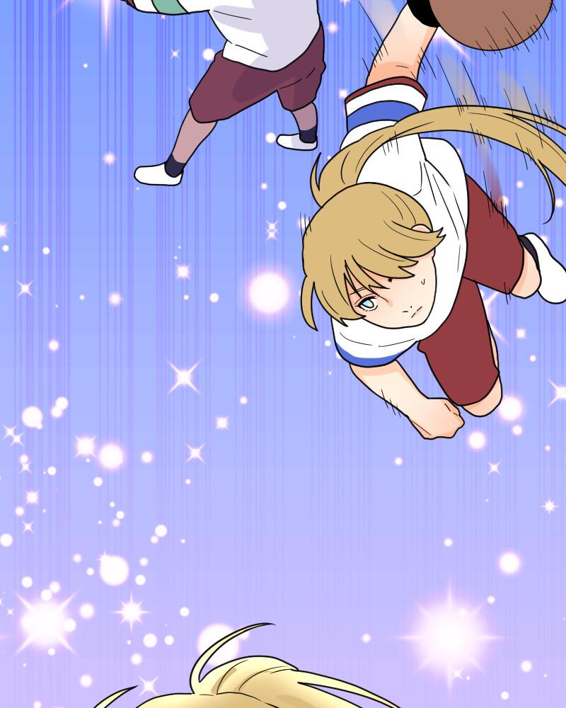 Truyện Ngôn Nhưng Không Ngôn Lắm: Chapter 17