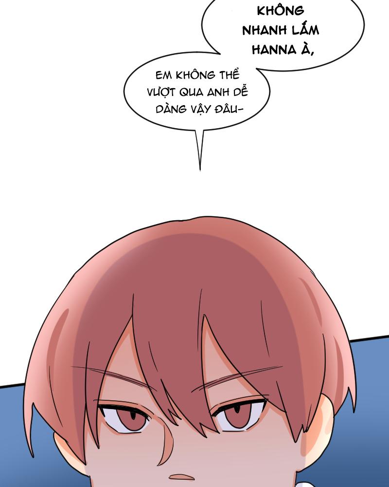 Truyện Ngôn Nhưng Không Ngôn Lắm: Chapter 17