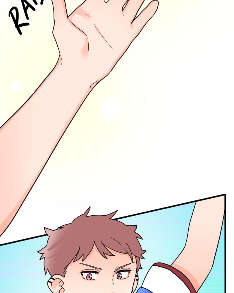 Truyện Ngôn Nhưng Không Ngôn Lắm: Chapter 17