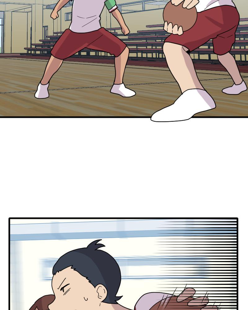 Truyện Ngôn Nhưng Không Ngôn Lắm: Chapter 17
