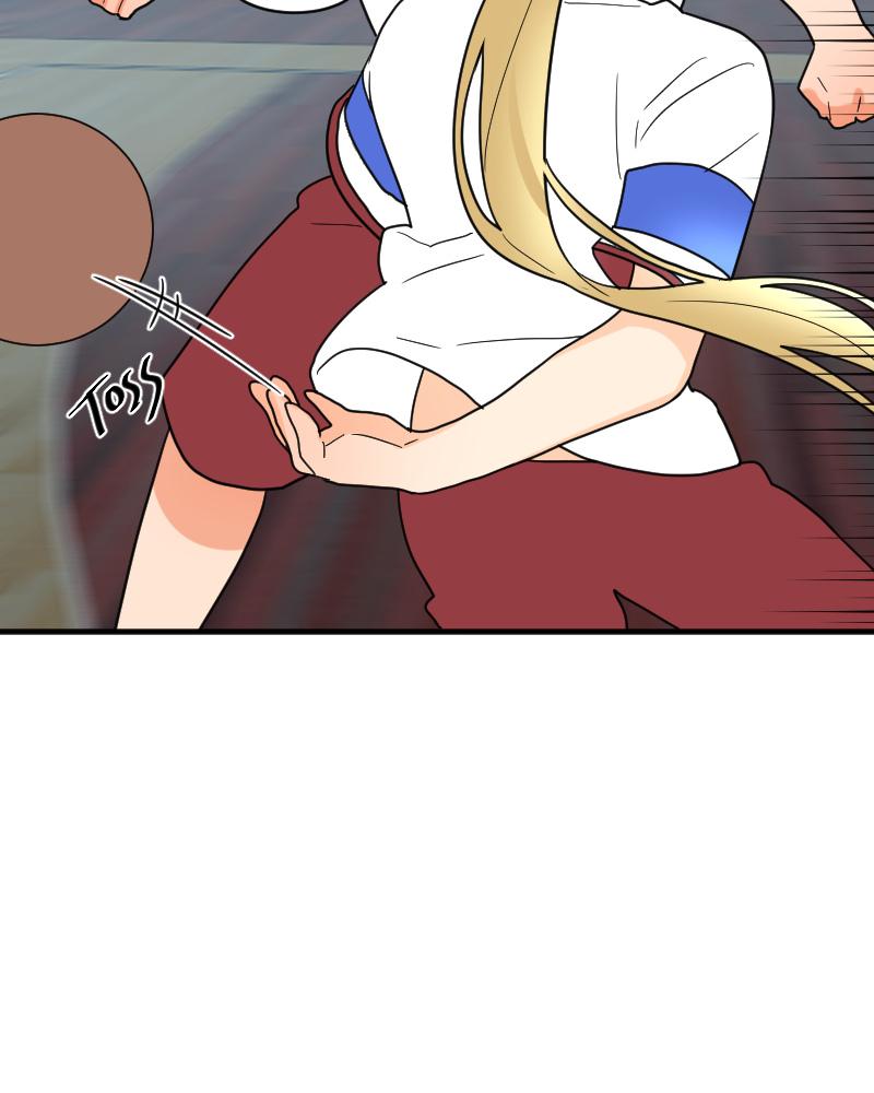 Truyện Ngôn Nhưng Không Ngôn Lắm: Chapter 17