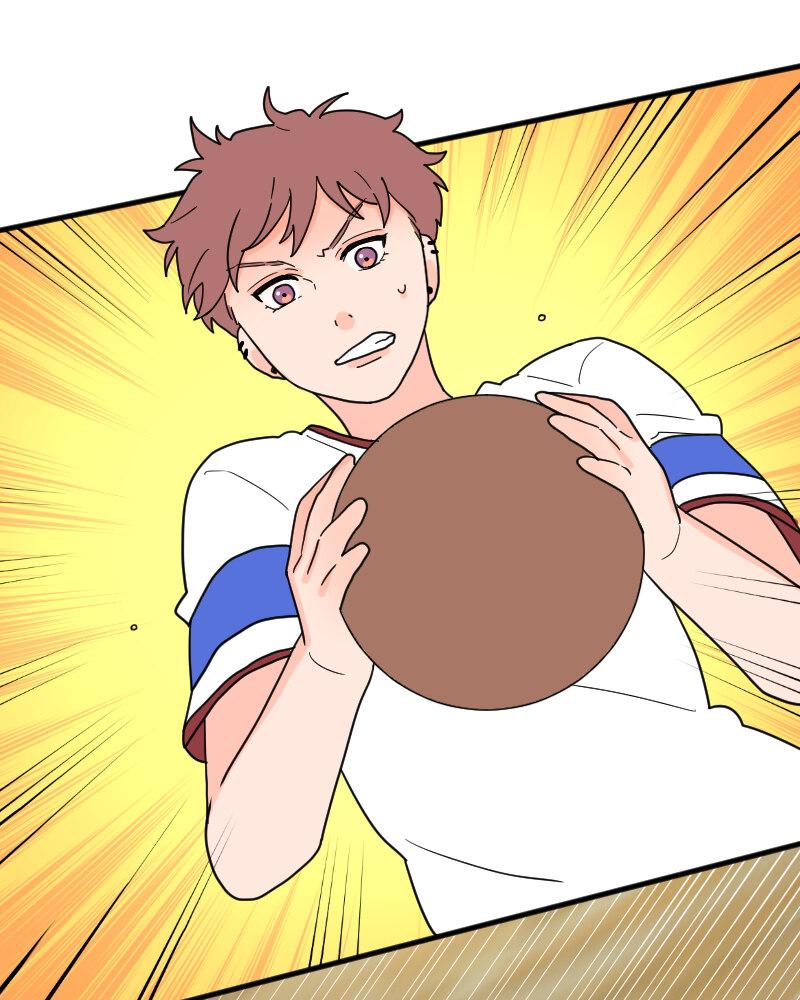 Truyện Ngôn Nhưng Không Ngôn Lắm: Chapter 17