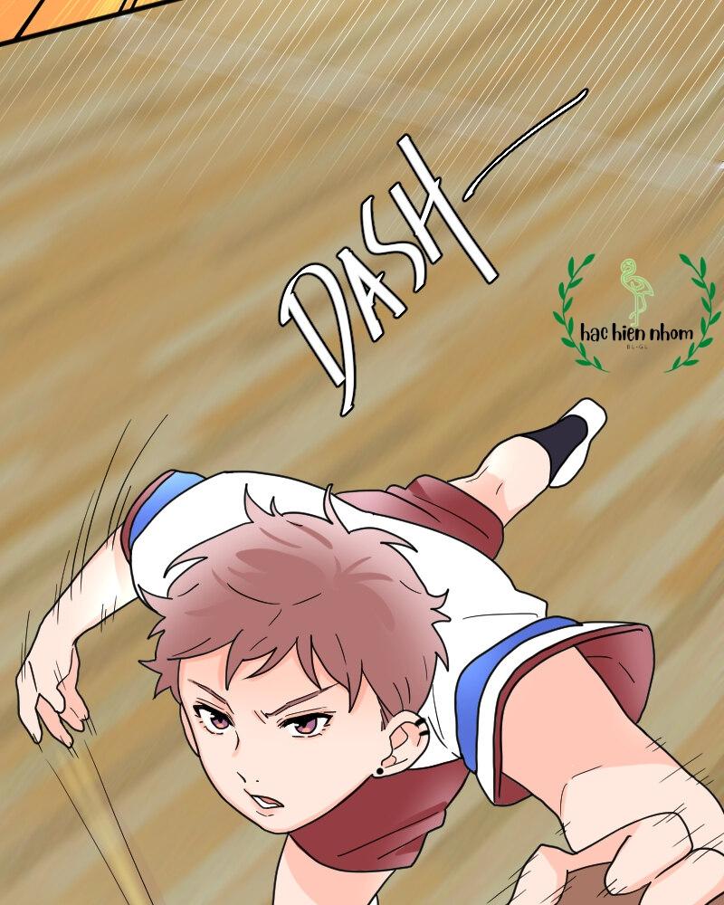 Truyện Ngôn Nhưng Không Ngôn Lắm: Chapter 17