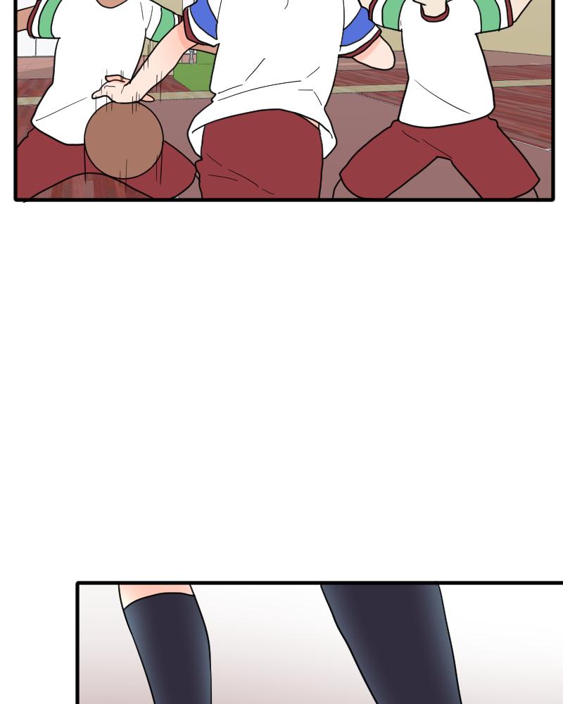 Truyện Ngôn Nhưng Không Ngôn Lắm: Chapter 17