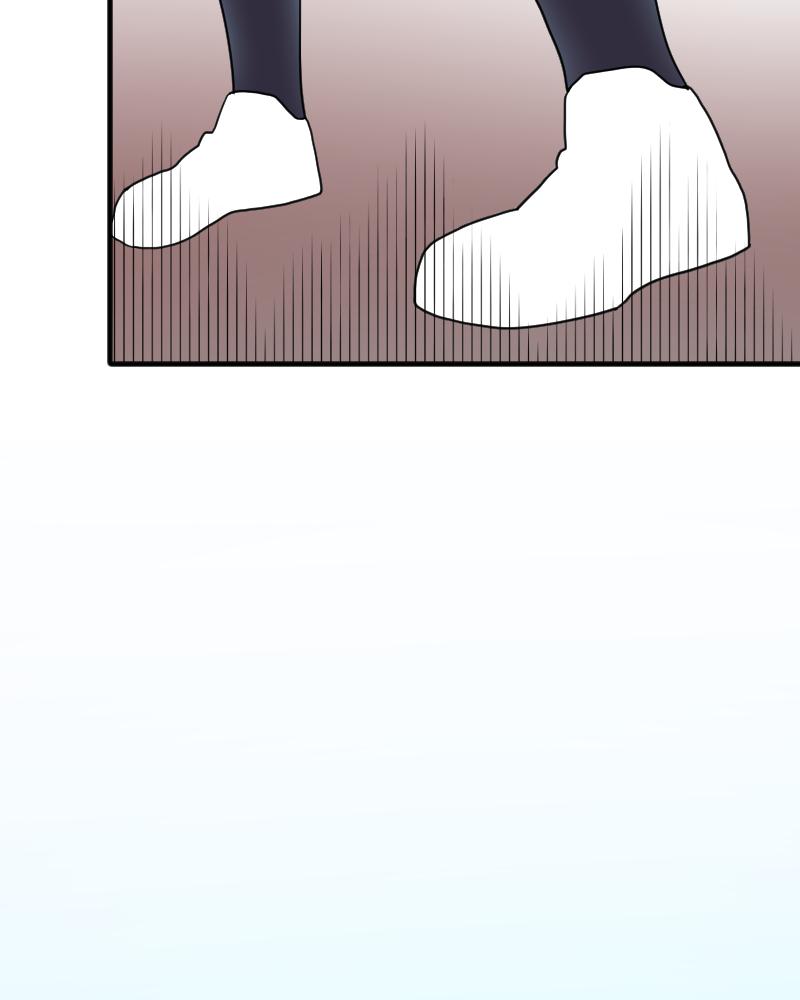 Truyện Ngôn Nhưng Không Ngôn Lắm: Chapter 17