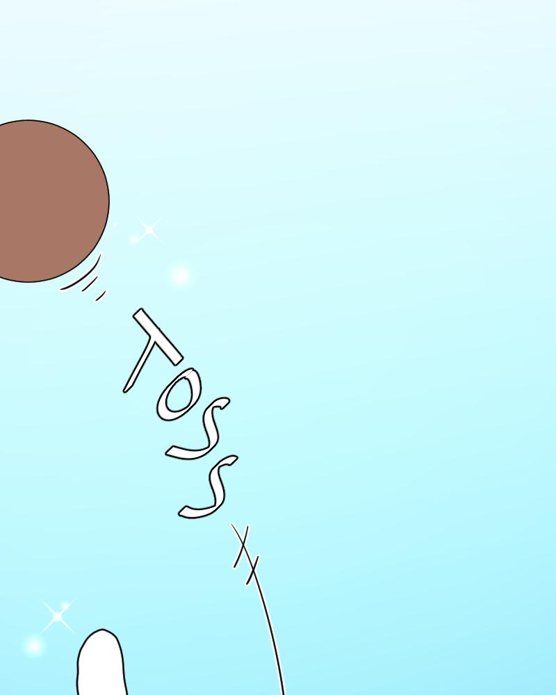 Truyện Ngôn Nhưng Không Ngôn Lắm: Chapter 17